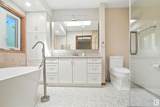 4632 151 Street - Photo 15