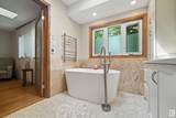 4632 151 Street - Photo 16