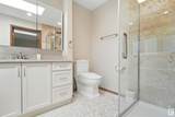 4632 151 Street - Photo 17