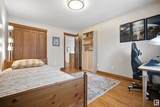 4632 151 Street - Photo 19