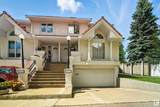 4632 151 Street - Photo 2