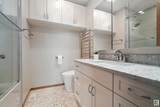 4632 151 Street - Photo 20