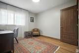4632 151 Street - Photo 22