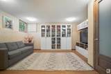 4632 151 Street - Photo 23