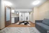 4632 151 Street - Photo 24