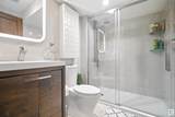 4632 151 Street - Photo 25