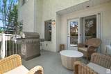 4632 151 Street - Photo 26