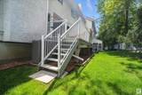 4632 151 Street - Photo 27