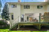 4632 151 Street - Photo 28