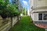 4632 151 Street - Photo 29