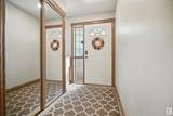 4632 151 Street - Photo 3