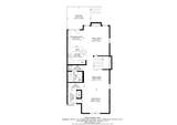4632 151 Street - Photo 35