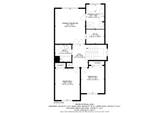 4632 151 Street - Photo 36