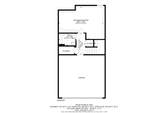 4632 151 Street - Photo 37