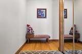 4632 151 Street - Photo 4