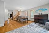 4632 151 Street - Photo 5