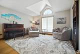 4632 151 Street - Photo 6