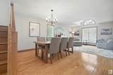 4632 151 Street - Photo 7