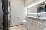 4632 151 Street - Photo 8