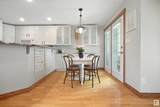 4632 151 Street - Photo 9