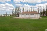 38 45326 Hwy 659 - Photo 2
