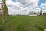 38 45326 Hwy 659 - Photo 4