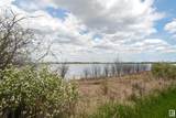38 45326 Hwy 659 - Photo 5