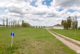 38 45326 Hwy 659 - Photo 6