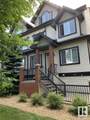 4821 Terwillegar Common - Photo 1