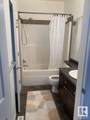 4821 Terwillegar Common - Photo 10