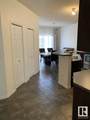 4821 Terwillegar Common - Photo 11