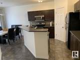 4821 Terwillegar Common - Photo 12