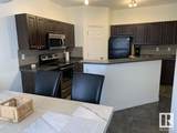 4821 Terwillegar Common - Photo 13