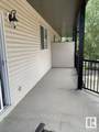 4821 Terwillegar Common - Photo 14