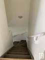 4821 Terwillegar Common - Photo 15