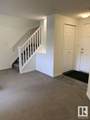 4821 Terwillegar Common - Photo 16