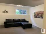 4821 Terwillegar Common - Photo 17