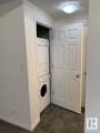 4821 Terwillegar Common - Photo 18