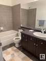 4821 Terwillegar Common - Photo 19