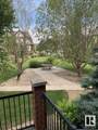 4821 Terwillegar Common - Photo 2
