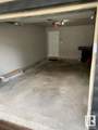 4821 Terwillegar Common - Photo 21