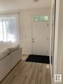 4821 Terwillegar Common - Photo 3