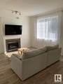 4821 Terwillegar Common - Photo 4