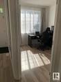 4821 Terwillegar Common - Photo 5