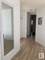 4821 Terwillegar Common - Photo 6