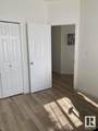 4821 Terwillegar Common - Photo 7