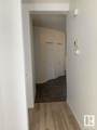4821 Terwillegar Common - Photo 8