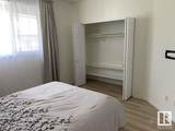 4821 Terwillegar Common - Photo 9