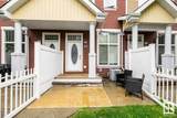 1623 Towne Centre Boulevard - Photo 1