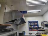 615 Hermitage Road - Photo 17